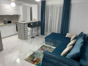 Apartament Sofia Mamaia Nord